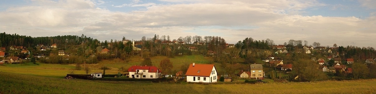 Budislav